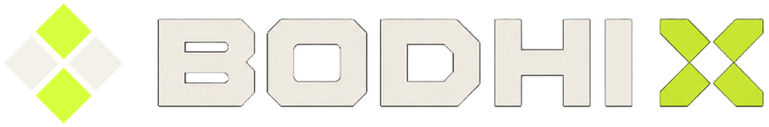 BodhiX